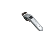 Philips QC5130/15 Series 3000 - 149881 - zdjęcie 6